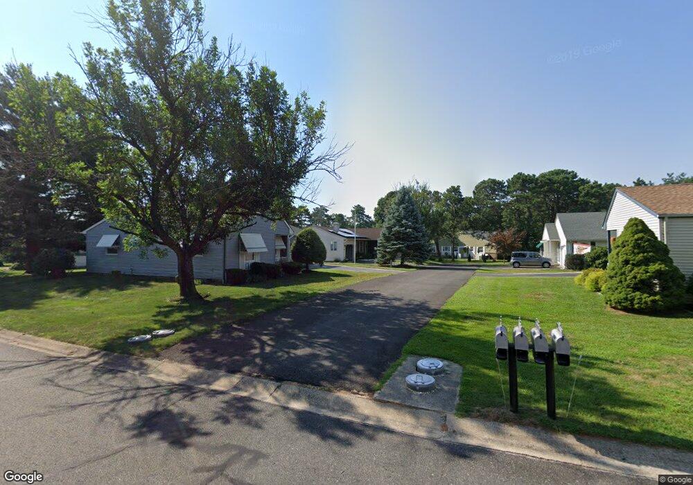 92 Sunset Rd, Whiting, NJ 08759 - photo 1