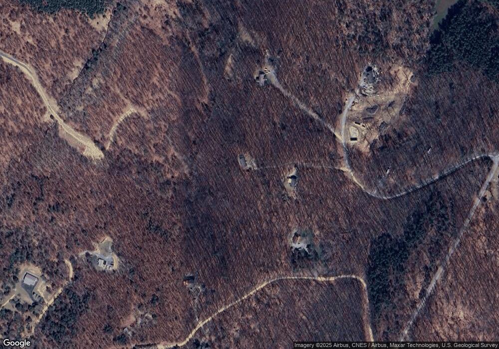 121 Hollybush Way, Berkeley Springs, WV 25411 - photo 1