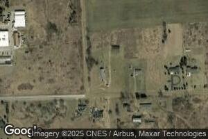 3461 Pritchett Rd, Peck, MI 48466