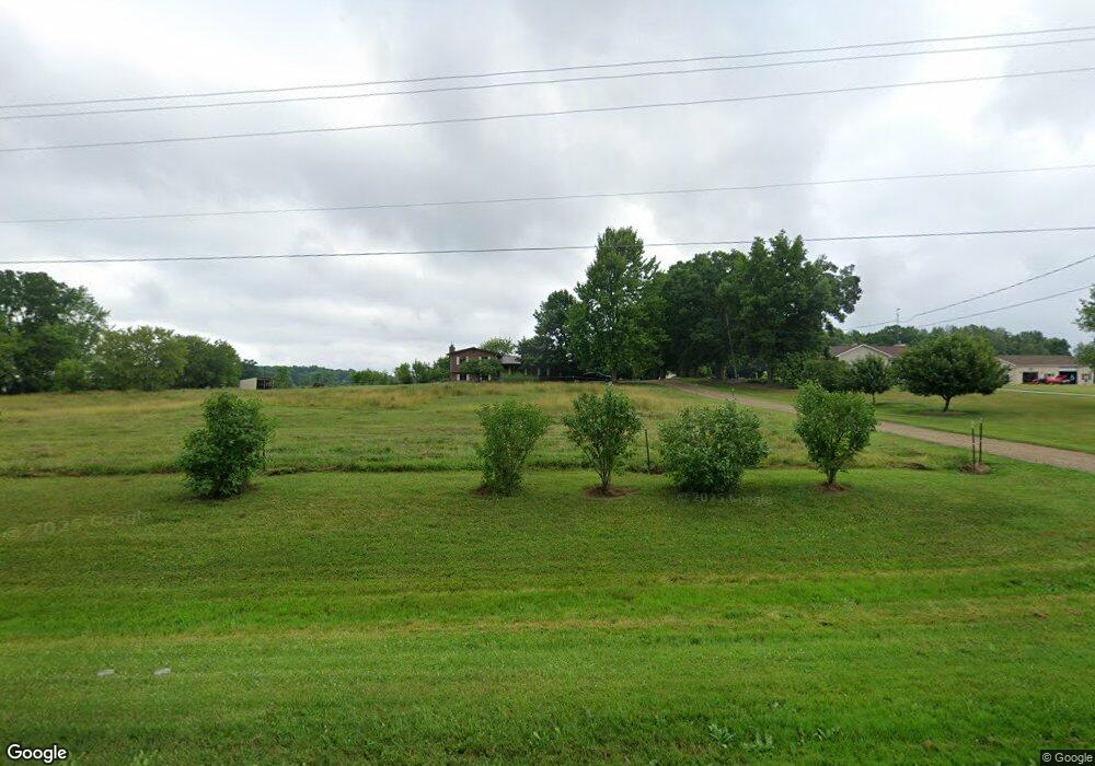 11373 E Coldwater Rd, Davison, MI 48423 - photo 1