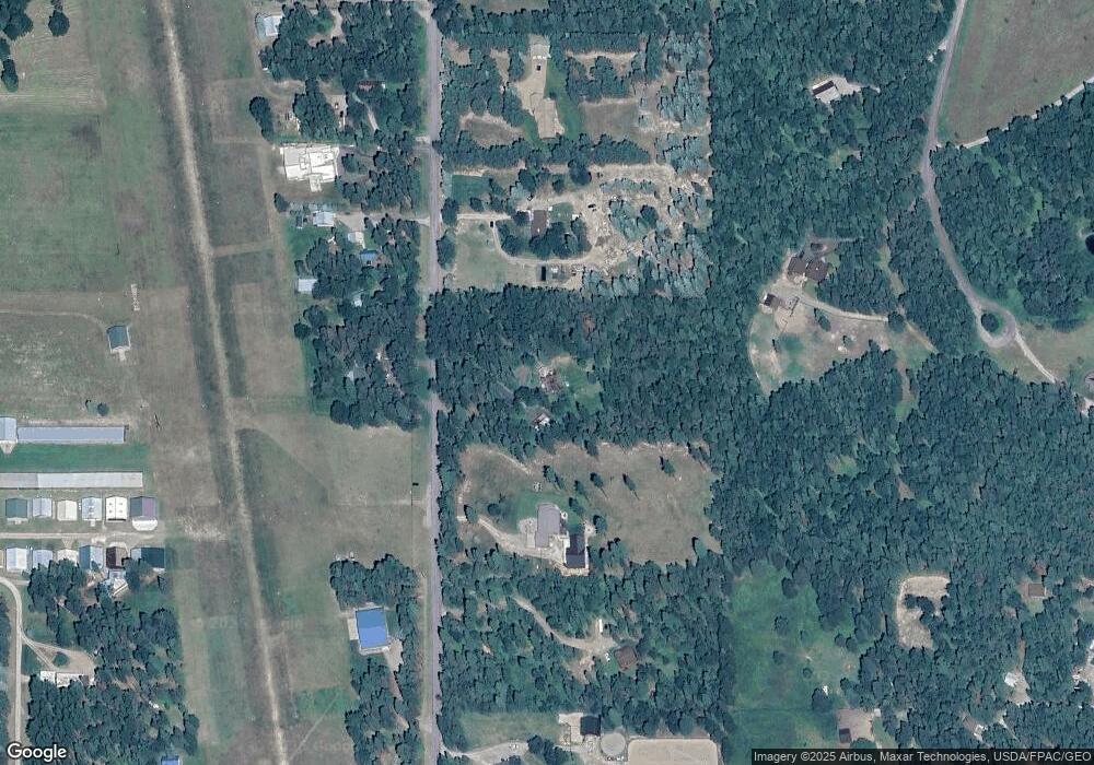 525 Aero Ln, Bigfork, MT 59911 - photo 1