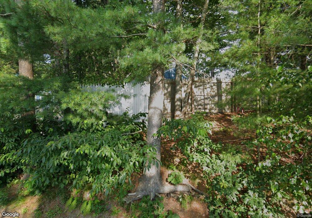 107 Fryes Bridge Rd, Lyman, ME 04002 - photo 1