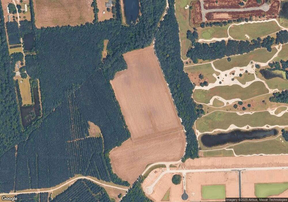 4704 Shell Rd, Conway, SC 29526 - photo 1