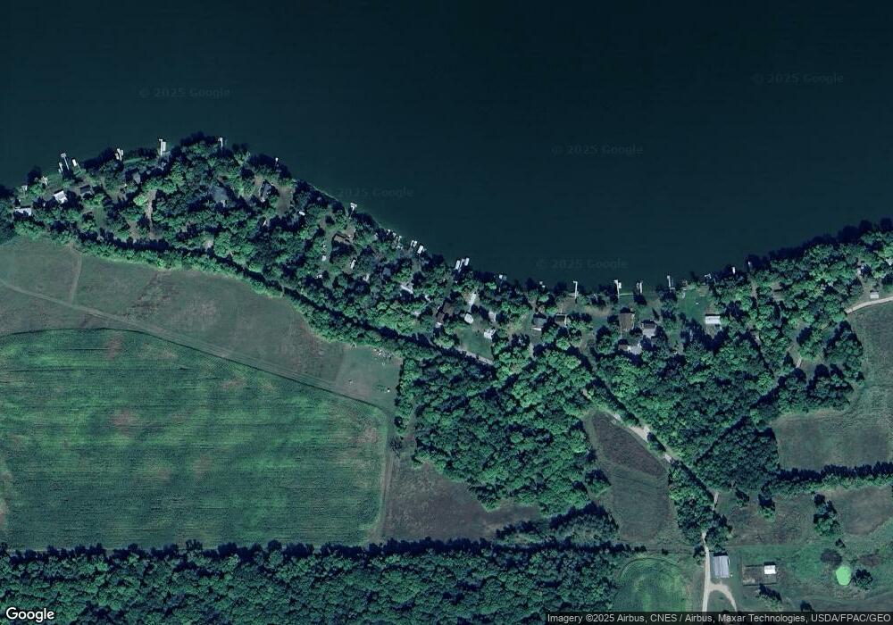 17416 Echo Dr, Long Prairie, MN 56347 - photo 1