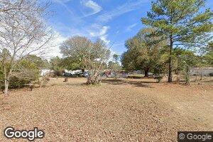 2312 McKinnon Dove Rd, Gresham, SC 29546