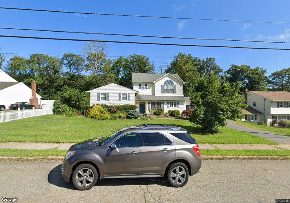 52 Queens Rd, Rockaway, NJ 07866 - photo 1