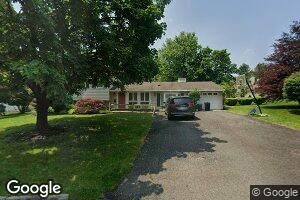 55 East Rd, Blauvelt, NY 10913