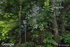 608 Elmwood Ct, Kalamazoo, MI 49007