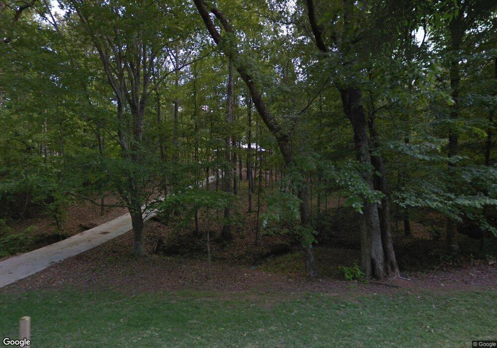 117 Cross Creek Cir, Macon, GA 31210 - photo 1