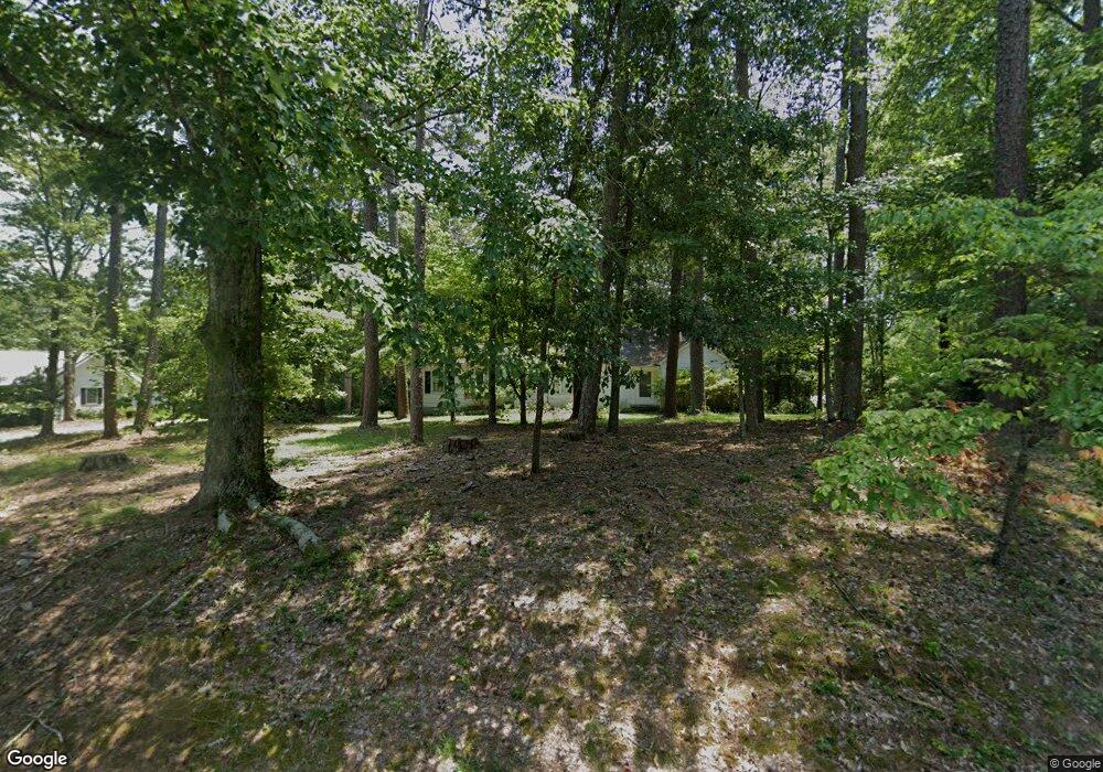 24 Westmoreland Dr, Jefferson, GA 30549 - photo 1