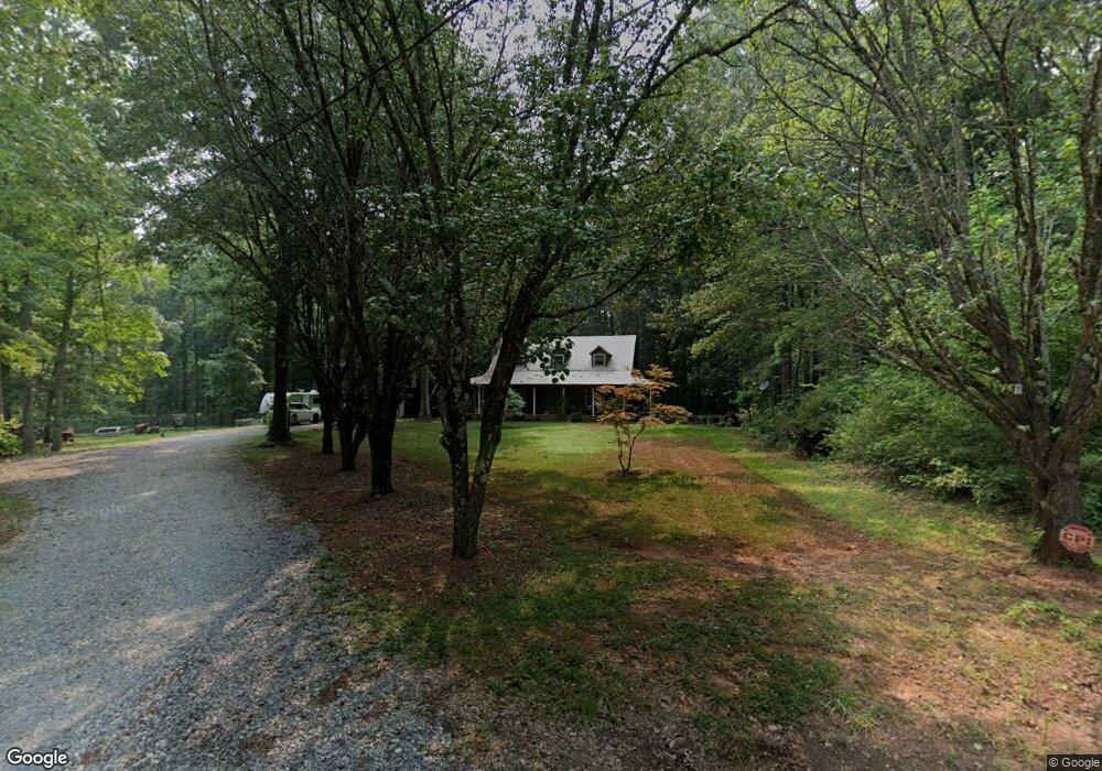 345 Whitesides Rd, Clover, SC 29710 - photo 1