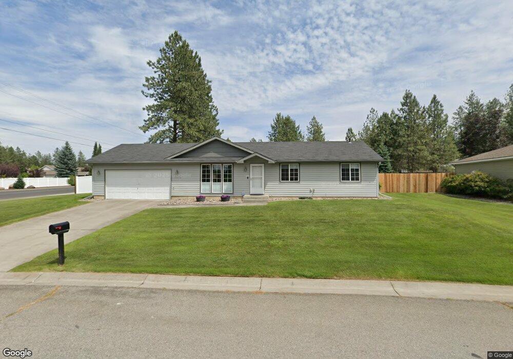 15820 N Unicorn Ct, Mead, WA 99021 - photo 1