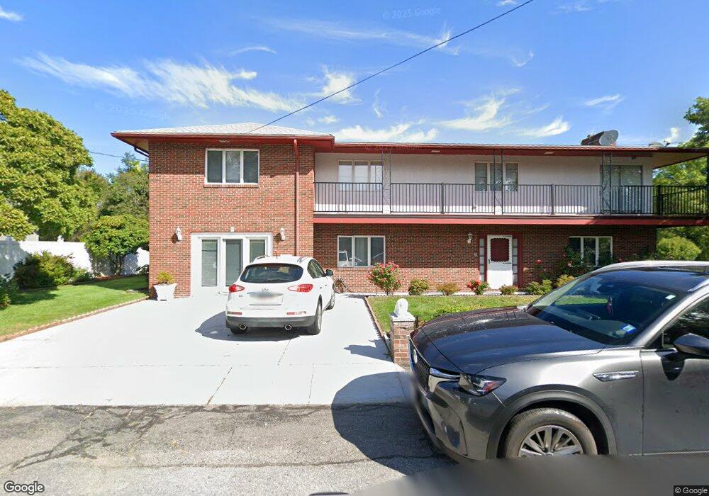 13 Apple St, Gloucester, MA 01930 - photo 1