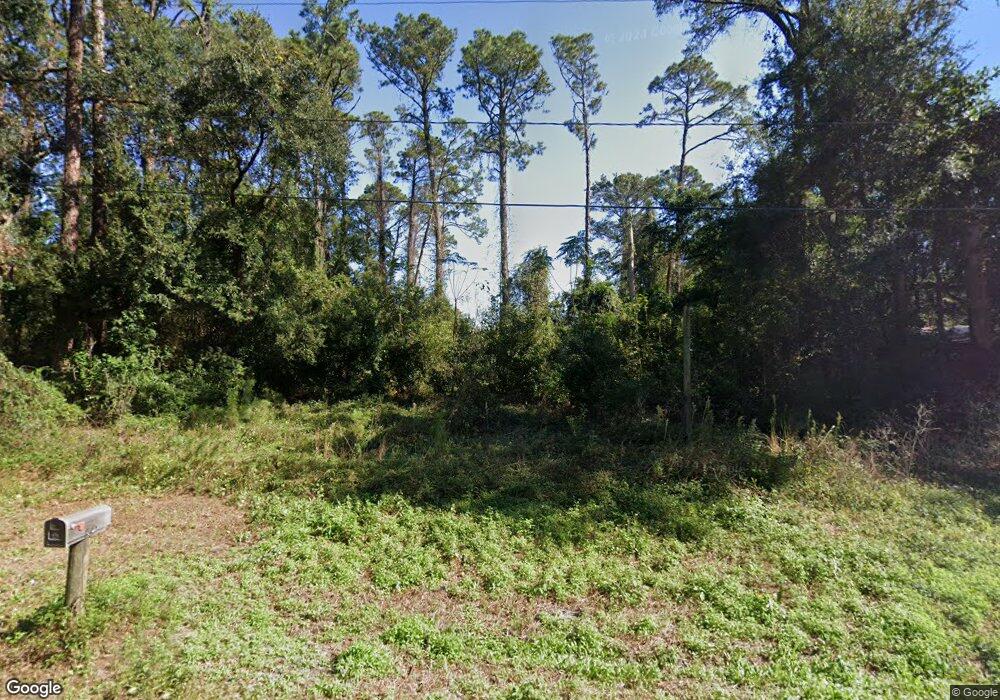 135 Track St, Brunswick, GA 31520 - photo 1