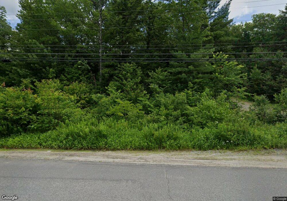 360 River Rd, Weare, NH 03281 - photo 1
