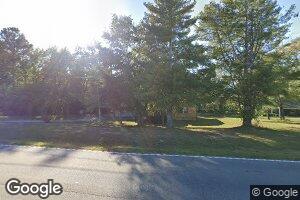 14705 Georgia 225, Crandall, GA 30711