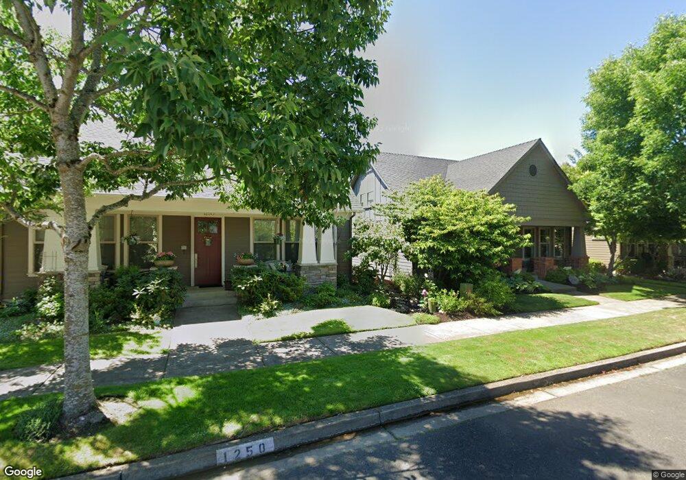 943 Woodfield Dr, Eugene, OR 97401 - photo 1