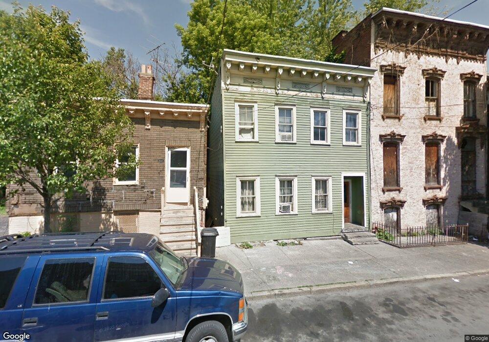 139 Broad St, Albany, NY 12202 - photo 1