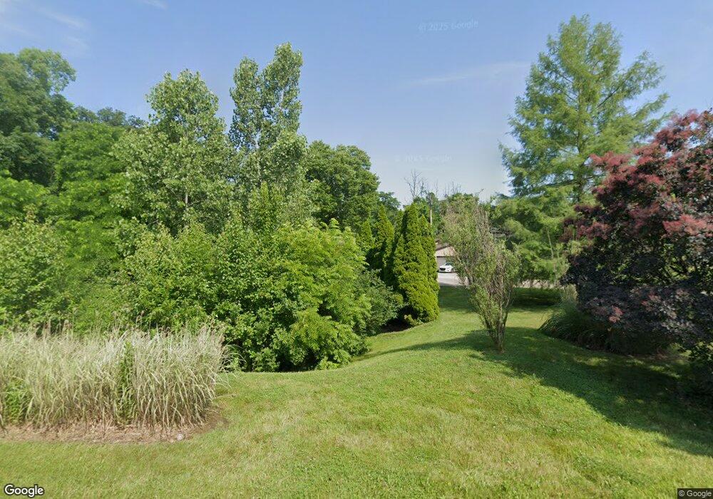 7679 Rockwell Dr, Dayton, OH 45414 - photo 1