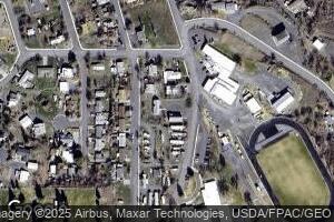 1275 Main St, Arlington, OR 97812