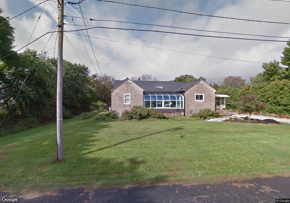 1008 Rabens Ave, Manville, NJ 08835 - photo 1