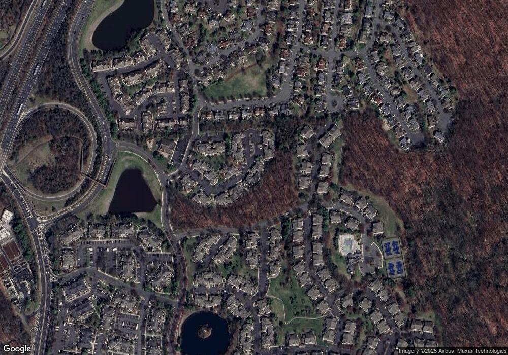 48 Pheasant Brook Ct unit 6248, Bedminster, NJ 07921 - photo 1