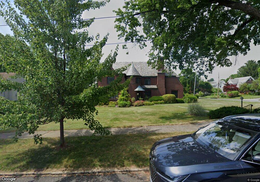 2931 W Gordon St, Allentown, PA 18104 - photo 1