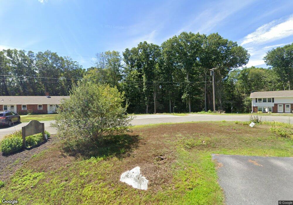 35 Garden Ln unit A, Harwinton, CT 06791 - photo 1