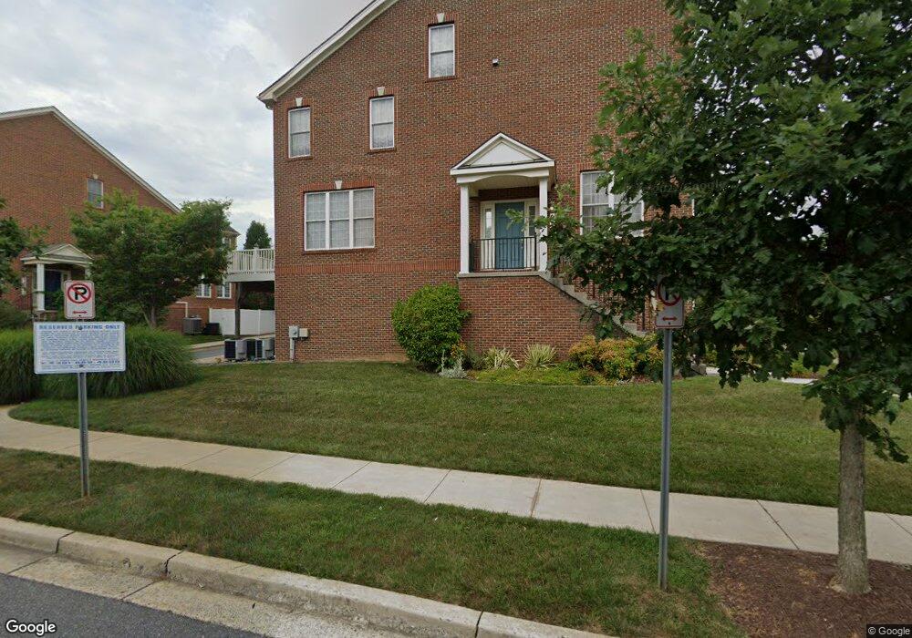 22426 Brick Haven Way, Clarksburg, MD 20871 - photo 1