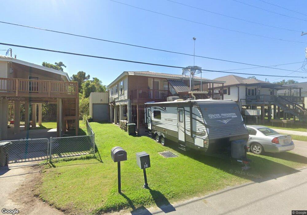 308 Hidalgo Dr, Houma, LA 70363 - photo 1