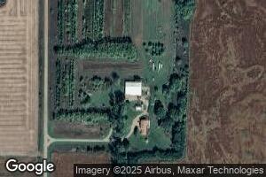 22870 401st Ave, Woonsocket, SD 57385