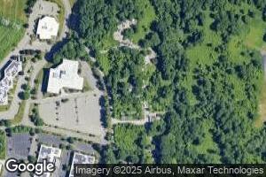 48 Saw Mill River Rd, Hawthorne, NY 10532