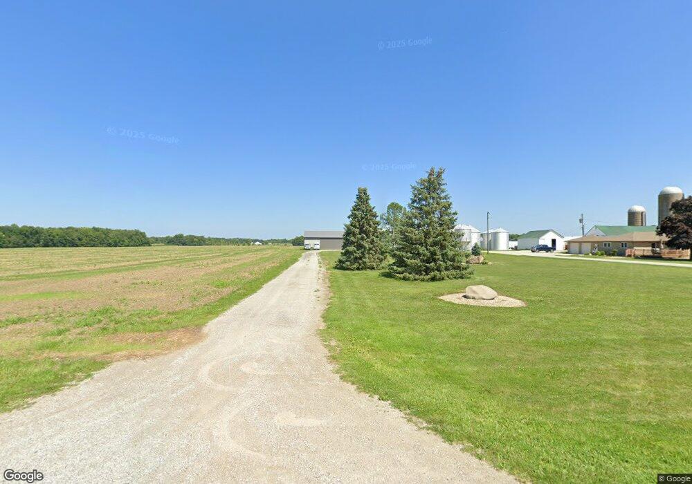 13119 Harper Rd, New Haven, IN 46774 - photo 1