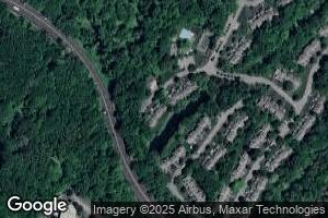 161 Club Ct, Ossining, NY 10562