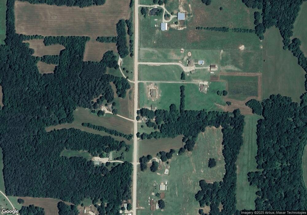 2718 County Road 751, Jonesboro, AR 72405 - photo 1