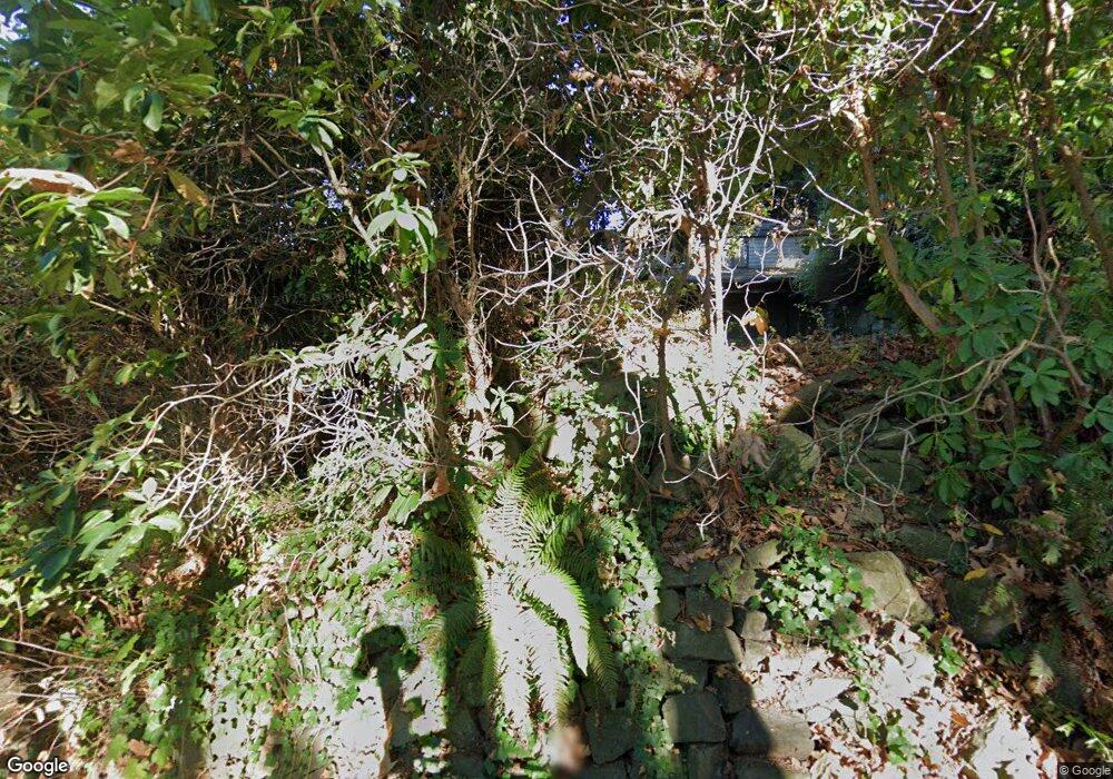 15 Evergreen Ln, Mercer Island, WA 98040 - photo 1