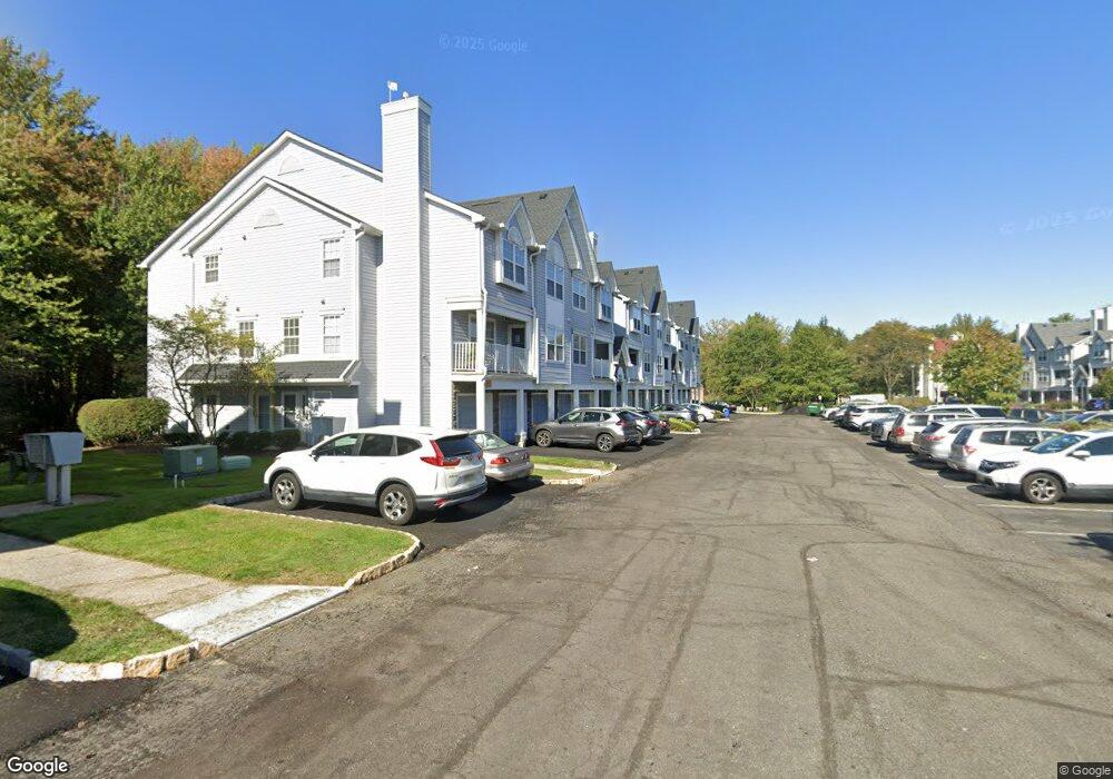 231 Prestwick Way, Edison, NJ 08820 - photo 1