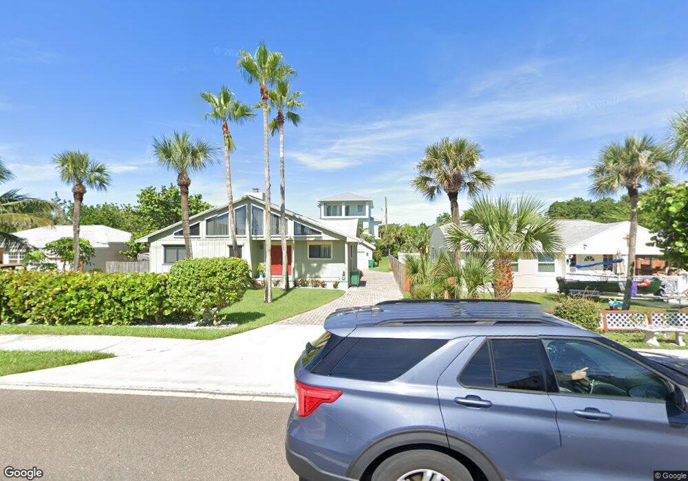 1130 S Atlantic Ave, Cocoa Beach, FL 32931 - photo 1