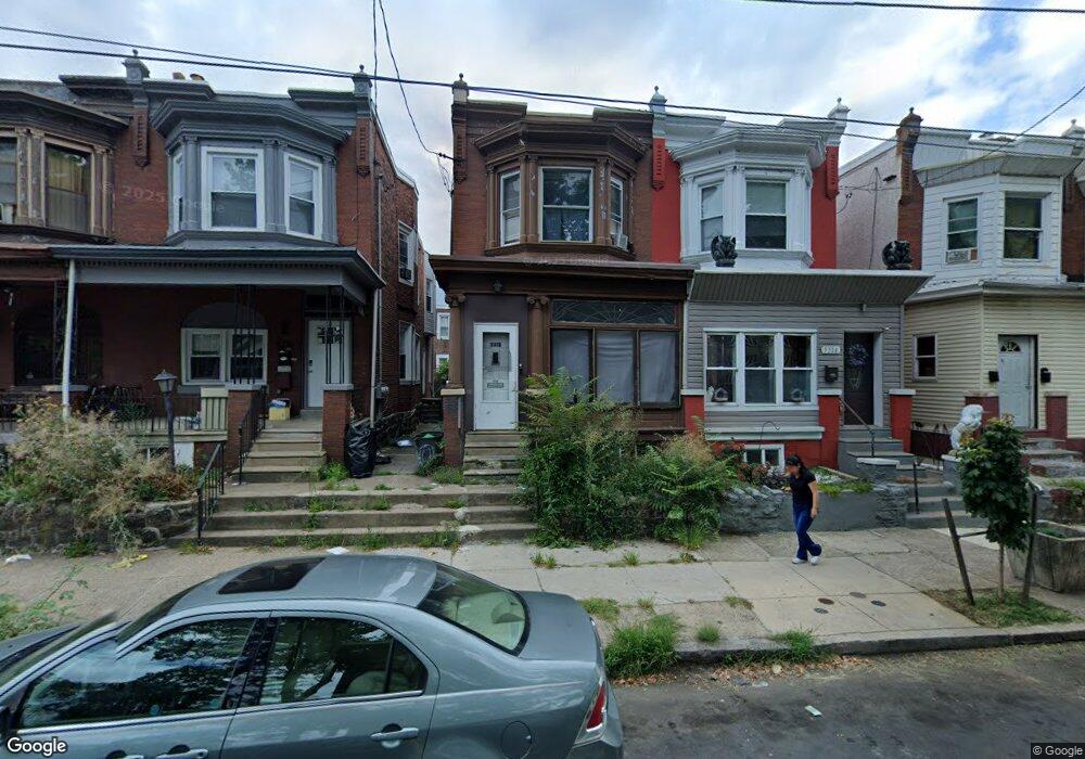 5312 Spruce St, Philadelphia, PA 19139 - photo 1