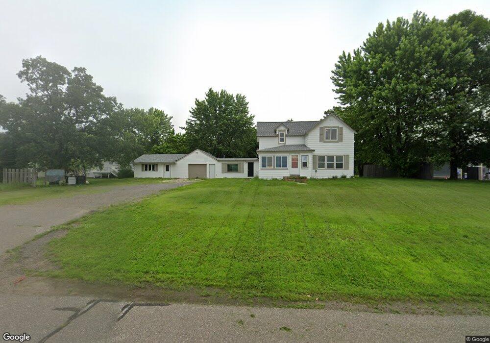 121 Us Highway 10, Big Lake, MN 55309 - photo 1