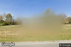 4409 Park Street Rd Unit B, Mulkeytown, IL 62865