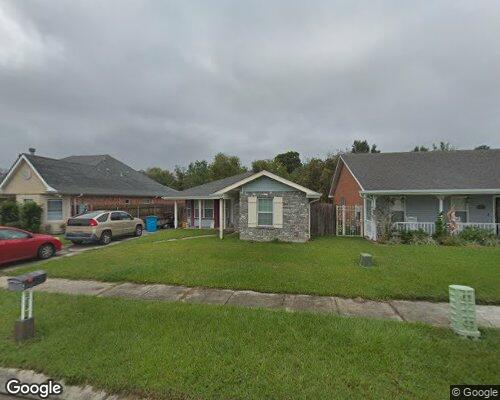 3204 Acorn Dr  