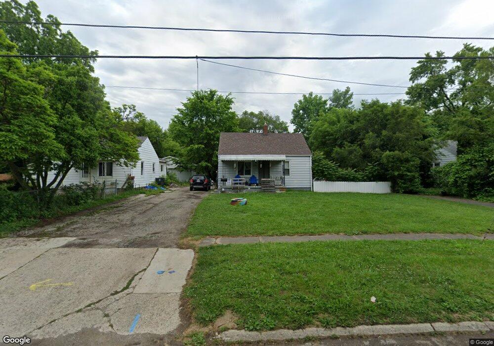 3143 Dakota Ave, Flint, MI 48506 - photo 1
