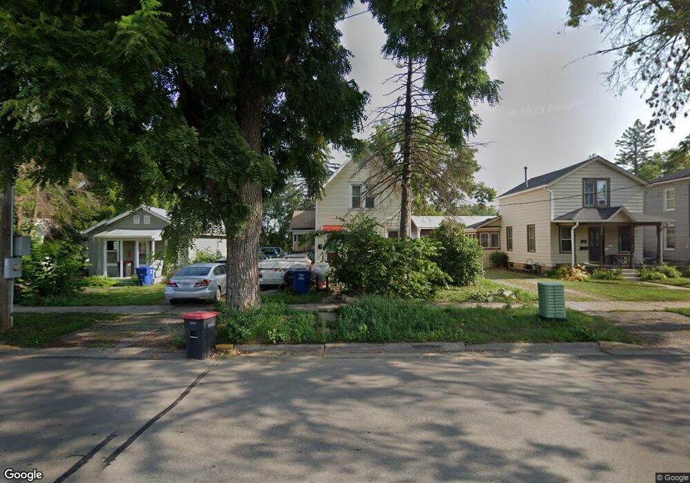 1828 Old West Main St, Red Wing, MN 55066 - photo 1