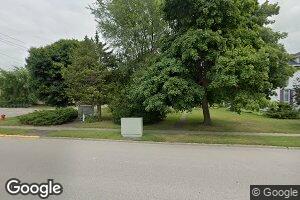 111 S Center St, Sebewaing, MI 48759