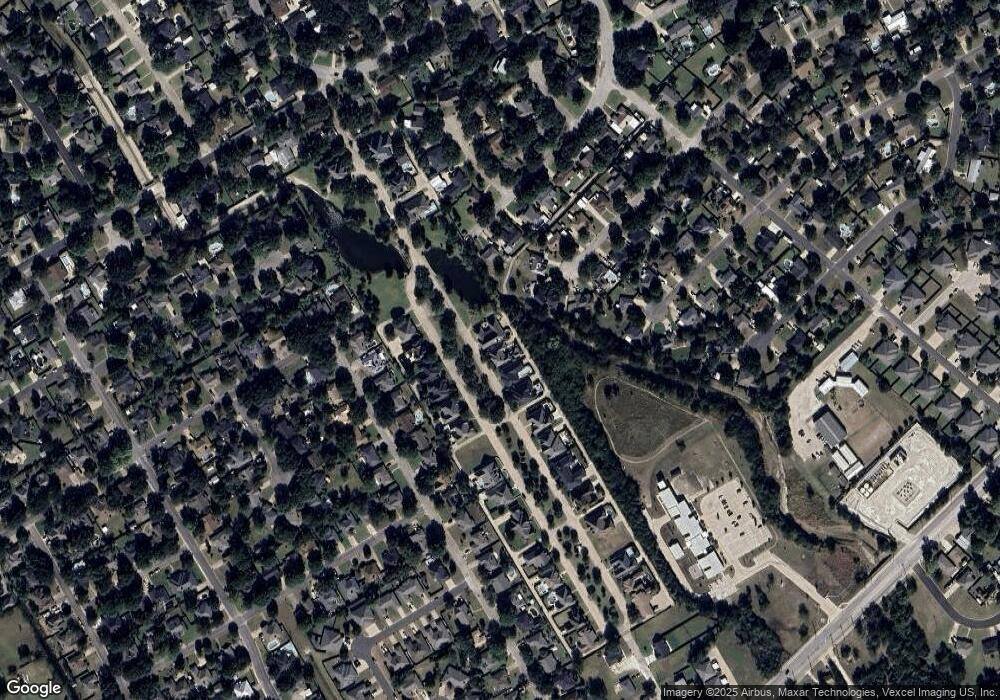 1021 Janehaven Lakes, Cleburne, TX 76033 - photo 1