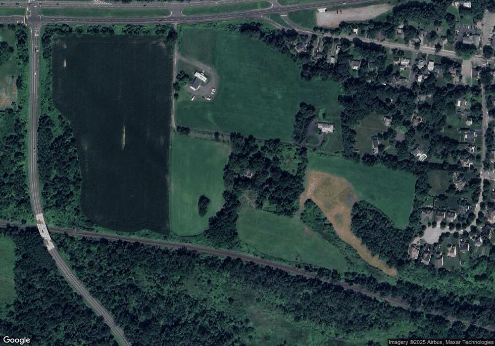 1421 U S 22, Lebanon, NJ 08833 - photo 1