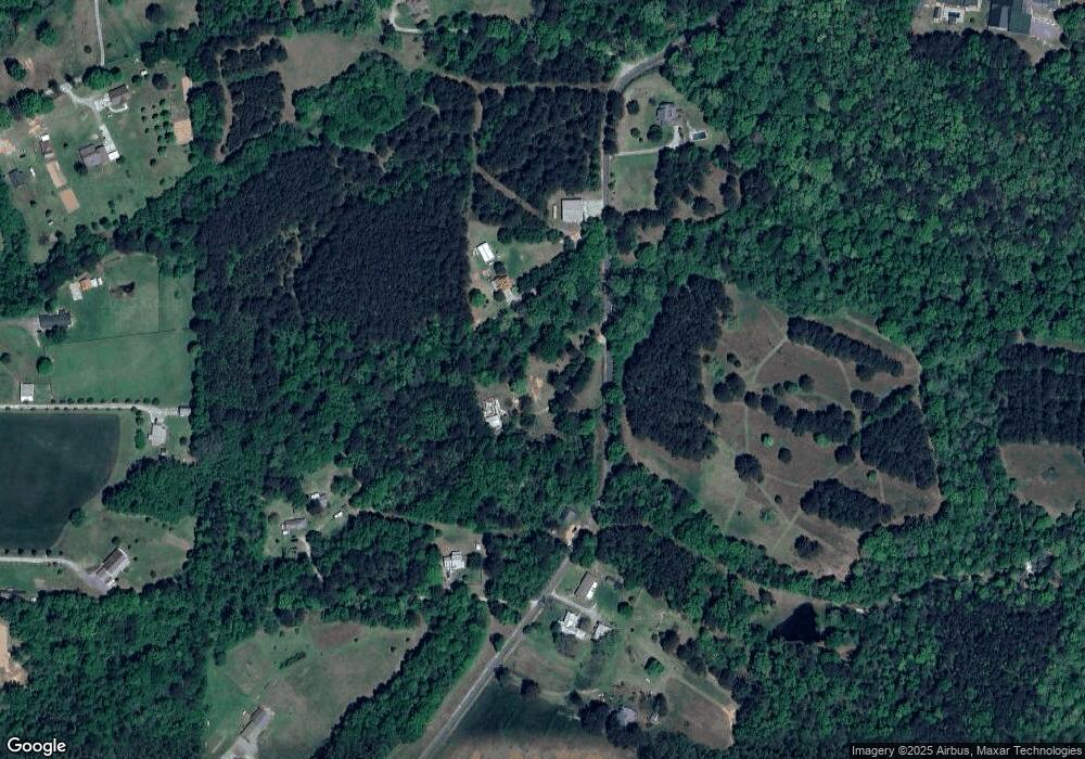 483 Fall Branch Rd, Remlap, AL 35133 - photo 1