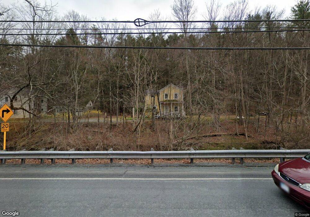 106 Kerr Ct, Milford, PA 18337 - photo 1