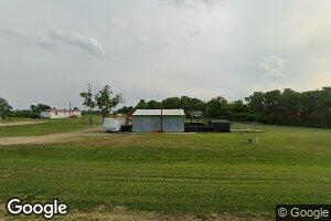 5295 W State Highway 162, Gideon, MO 63848